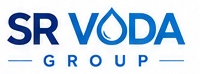 SR VODA GROUP